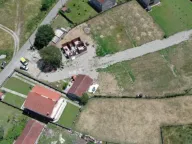 Sale, land lot, 7000m², Zeta, Podgorica - image 11