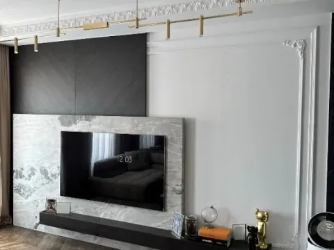 Prodaja, trosoban stan, 62m², Palilula Sve Podlokacije, Beograd - image 5