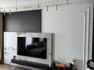 Prodaja, trosoban stan, 62m², Palilula Sve Podlokacije, Beograd - image 5