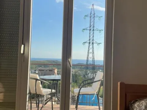 Prodaja, kuća, 360m², Sutomore, Bar - image 2