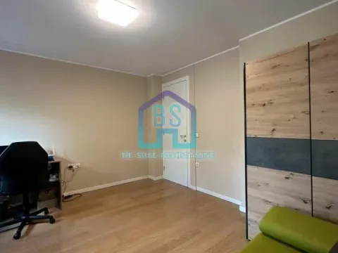 Sale, three bedroom apartment, 80m², Šonsi, Novi Sad Sve Podlokacije - image 11