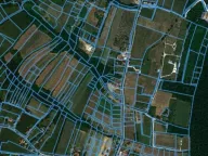 Prodaja, plac, 1300m², Sopot (mesto), Sopot - image 2