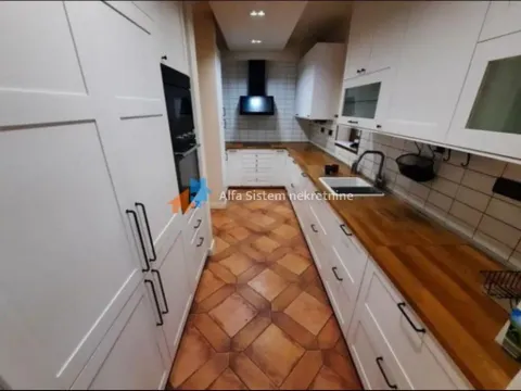 Rent, house, 300m², Čukarica, Beograd - image 11