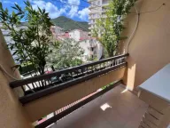 Izdavanje, jednosoban stan, 45m², Centar, Budva - image 3