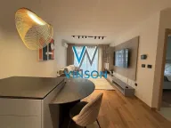 Izdavanje, jednosoban stan, 50m², Sajam, Novi Sad Sve Podlokacije - image 8