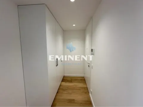 Rent, three bedroom apartment, 84m², Novi Beograd Blok 67, Novi Beograd Sve Podlokacije - image 11