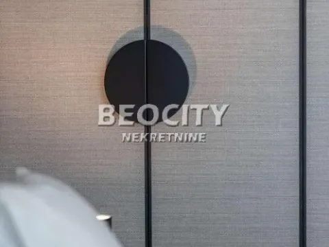 Izdavanje, trosoban stan, 87m², Beograd Na Vodi, Beograd - image 7