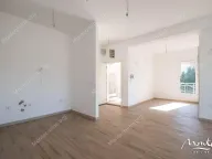 Prodaja, dvosoban stan, 66m², Donja Lastva, Tivat - image 16