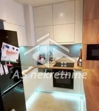 Izdavanje, stan, 75m², Fon (Fon - Bilećka), Voždovac Sve Podlokacije - image 6