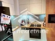 Izdavanje, stan, 75m², Fon (Fon - Bilećka), Voždovac Sve Podlokacije - image 6