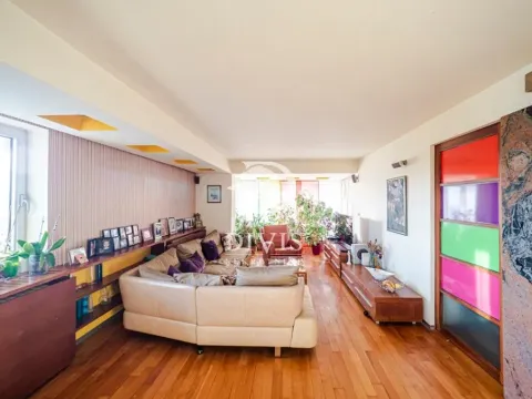 Prodaja, petosoban stan, 153m², Čukarica, Beograd - image 3