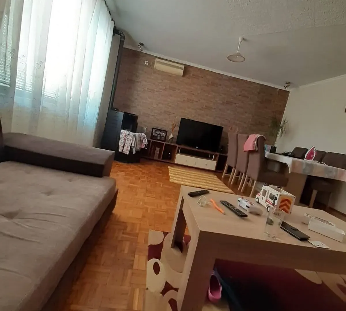 Prodaja, kuća, 245m², Tivat, Crna Gora