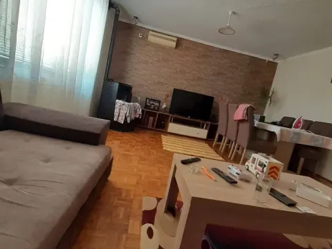 Prodaja, kuća, 245m², Tivat, Crna Gora - image 20