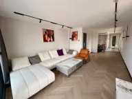 Sale, one bedroom apartment, 105m², Đuraševići, Tivat - image 9