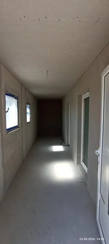 Sale, house, 86m², Sutomore, Bar