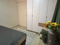 Rent, one bedroom apartment, 40m², Zlatica, Podgorica - image 2