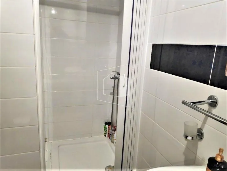 Rent, apartment, 44m², 1 maj, Podgorica