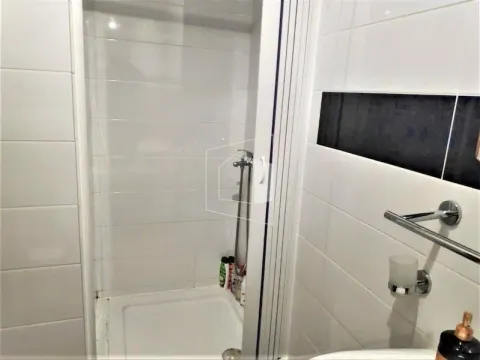 Rent, apartment, 44m², 1 maj, Podgorica - image 12