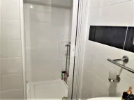 Izdavanje, stan, 44m², 1 maj, Podgorica - image 12