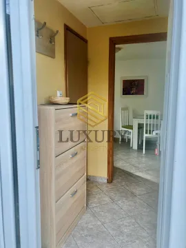 Izdavanje, jednosoban stan, 30m², Gornja Gorica, Podgorica - image 2