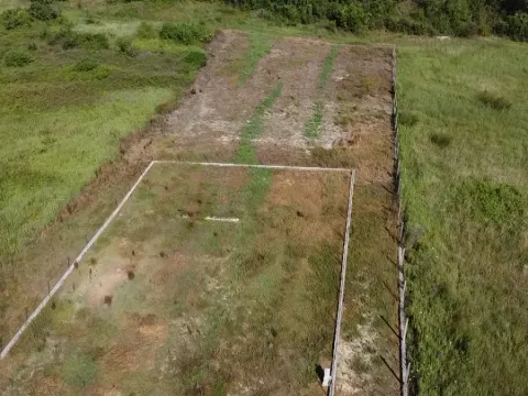 Sale, land lot, 100m², Kubasi, Kotor - image 2