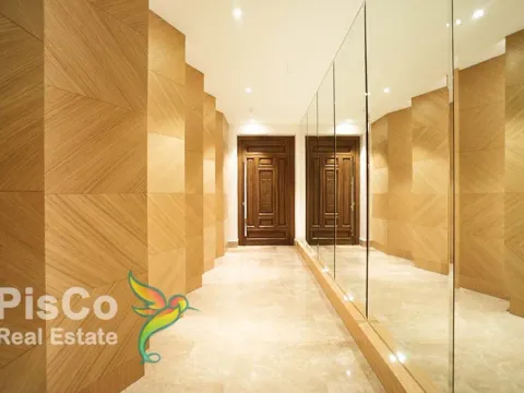 Izdavanje, jednosoban stan, 45m², Zagorič, Podgorica - image 2