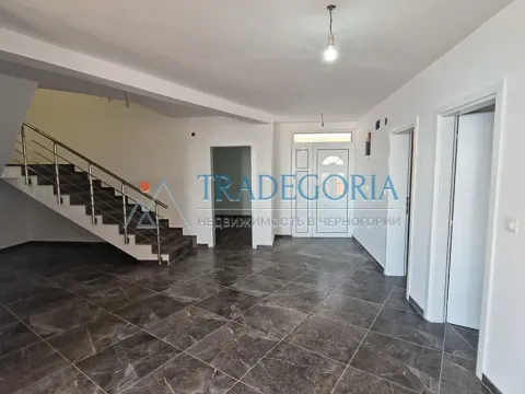 Prodaja, kuća, 150m², Dobra Voda, Bar - image 7