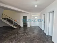 Prodaja, kuća, 150m², Dobra Voda, Budva - image 7