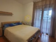 Rent, two bedroom apartment, 63m², Blok 9, Podgorica - image 8