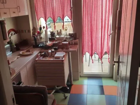 Prodaja, četvorosoban stan, 71m², Novo naselje, Novi Sad - image 8