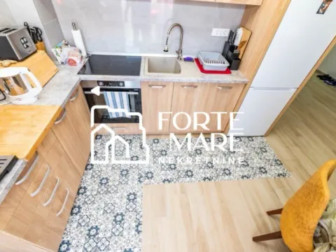 Prodaja, stan, 43m², Igalo, Herceg Novi - image 4