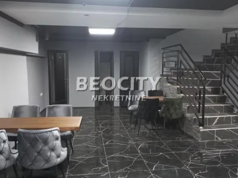 Sale, office space, 177m², Futoška, Novi Sad Sve Podlokacije - image 9