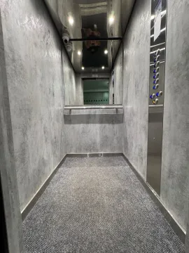 Prodaja, dvosoban stan, 75m², Tuški Put, Podgorica - image 17