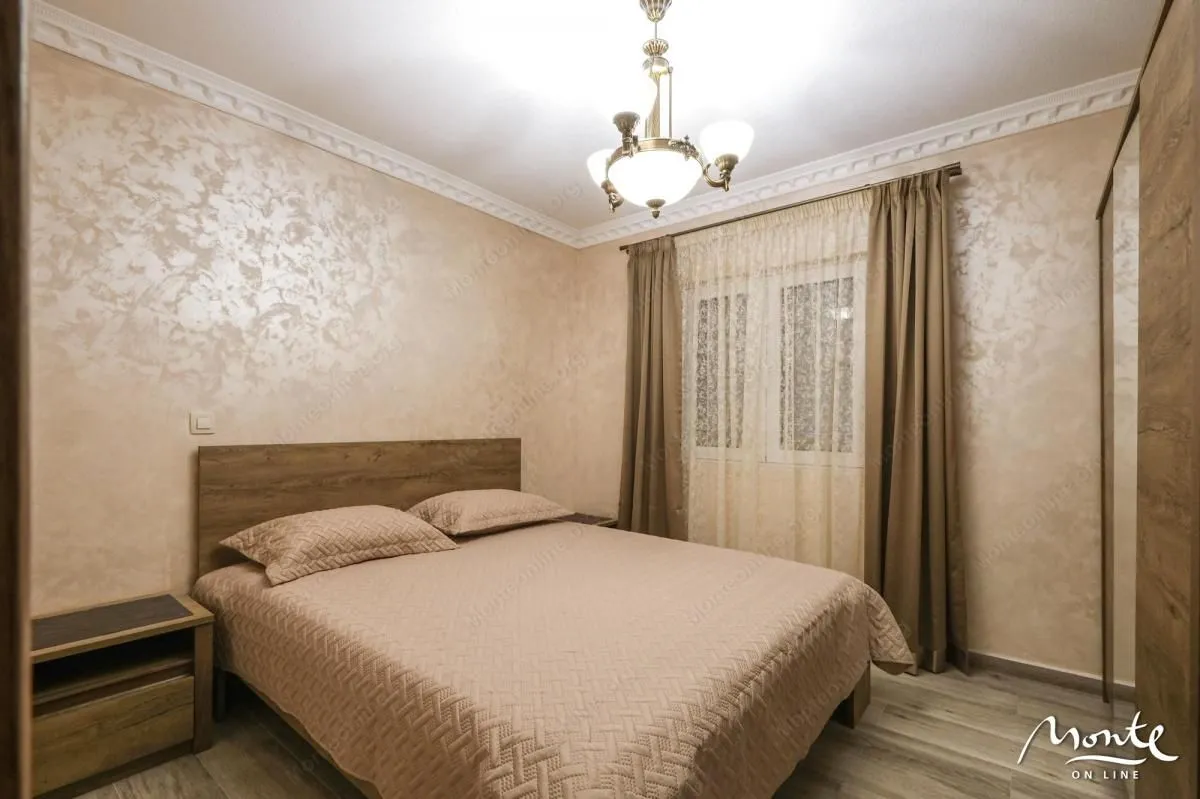 Prodaja, kuća, 204m², Herceg Novi, Crna Gora