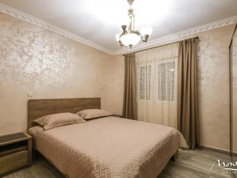 Prodaja, kuća, 204m², Herceg Novi, Crna Gora - image 12