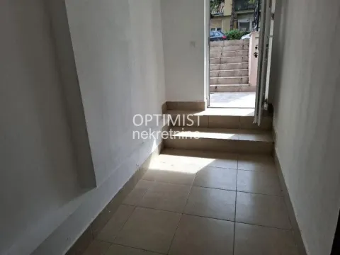 Sale, one bedroom apartment, 30m², Batajnica, Beograd - image 5