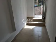 Sale, one bedroom apartment, 30m², Batajnica, Beograd - image 5
