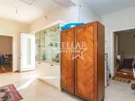 Izdavanje, kuća, 140m², Piperi, Podgorica - image 10