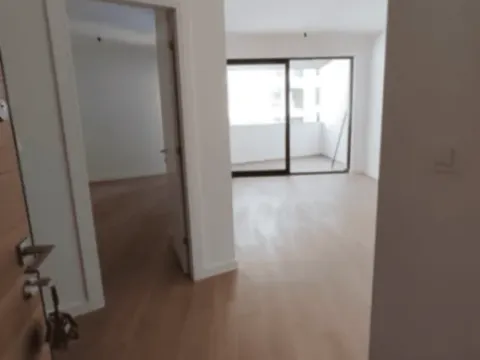 Prodaja, jednosoban stan, 56m², Bečići, Budva - image 5