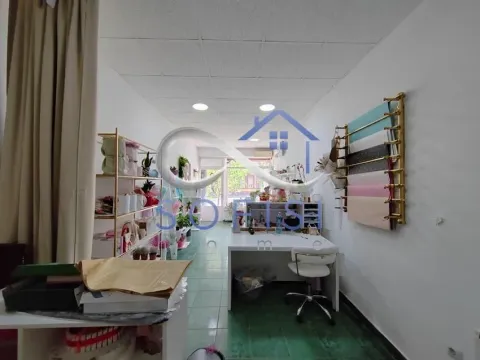 Rent, office space, 31m², Socijalno, Novi Sad Sve Podlokacije - image 12