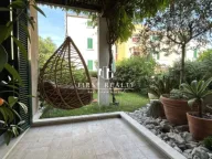 Prodaja, dvosoban stan, 92m², Morinj, Kotor - image 2