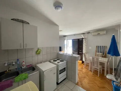 Prodaja, jednosoban stan, 56m², Babin Do, Budva - image 5