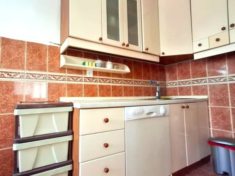 Izdavanje, kuća, 125m², Masline, Podgorica - image 7