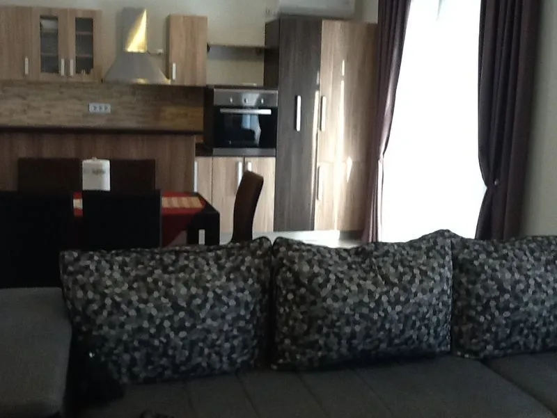 Prodaja, kuća, 130m², Šušanj, Bar