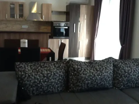 Prodaja, kuća, 130m², Šušanj, Bar - image 7
