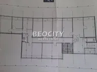 Prodaja, stan, 230m², Skadarlija, Beograd - image 19