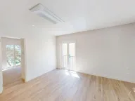 Sale, one bedroom apartment, 69m², Luštica Bay, Tivat - image 4