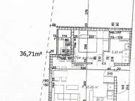 Prodaja, dvosoban stan, 38m², Bul Kralja Aleksandra, Zvezdara Sve Podlokacije - image 5
