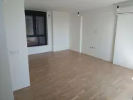 Sale, three bedroom apartment, 73m², Ilino, Bar - image 3