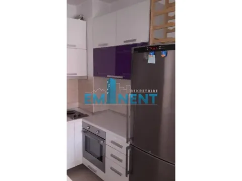 Izdavanje, dvosoban stan, 57m², Novi Beograd Sve Podlokacije, Beograd - image 5